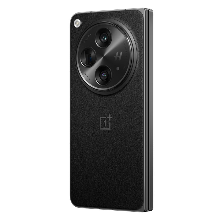 OnePlus Open 512GB/16GB - Voyager Black