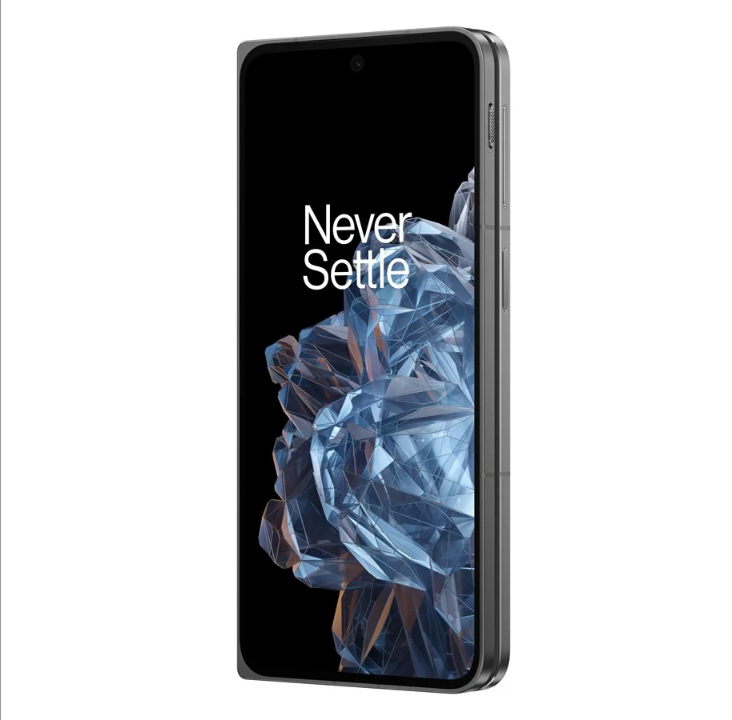 OnePlus Open 512GB/16GB - Voyager Black