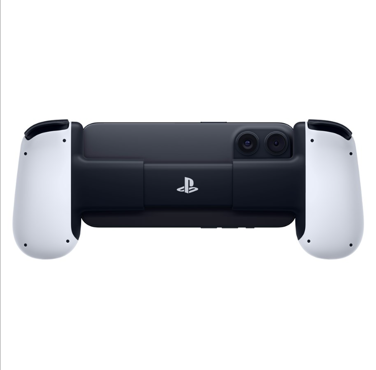 Backbone One USB-C PlayStation Edition - Gamepad
