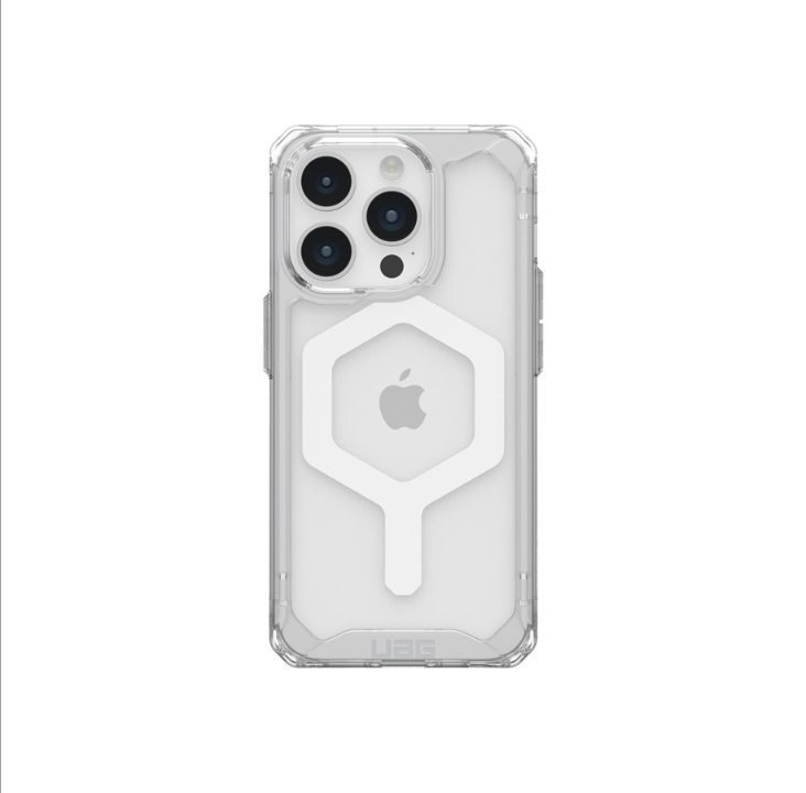 UAG Plyo - back cover for mobile phone