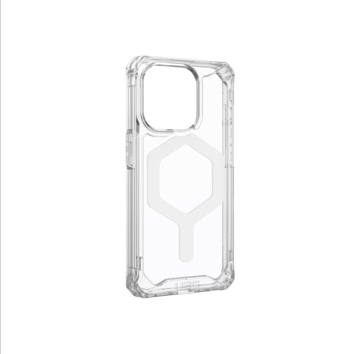 UAG Plyo - back cover for mobile phone