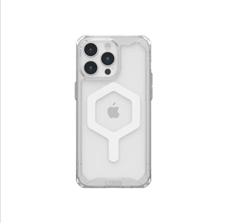 UAG Plyo - back cover for mobile phone