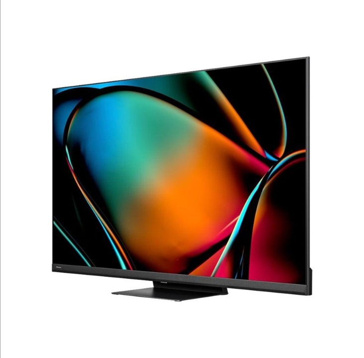 Hisense 55" TV 55U8KQ TV LED 4K