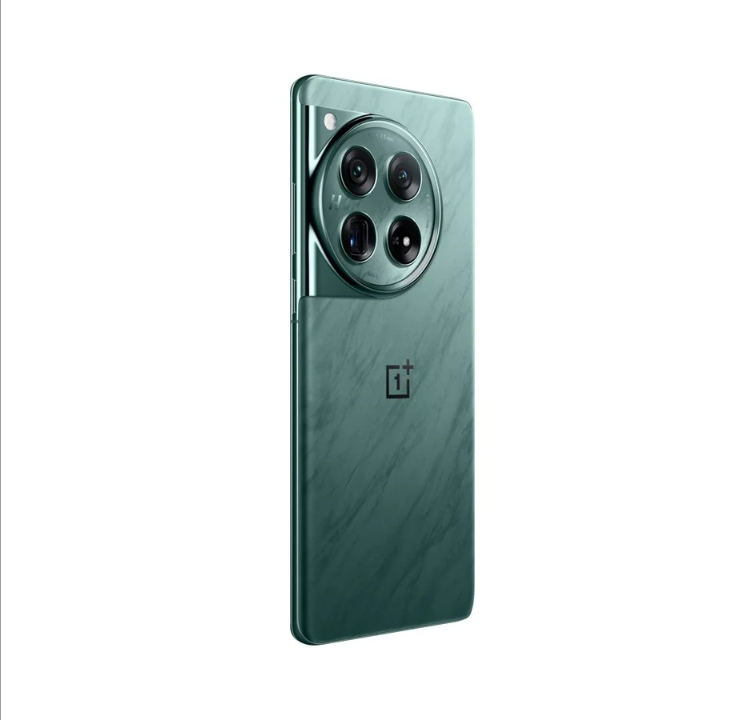 OnePlus 12 512GB/16GB - Flowy Emerald