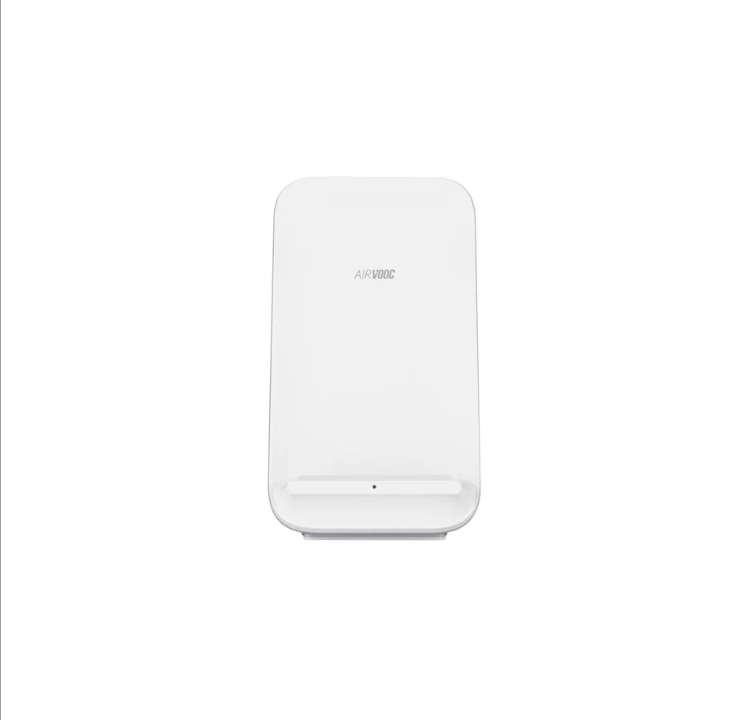 OnePlus AIRVOOC 50W Wireless Charger A1