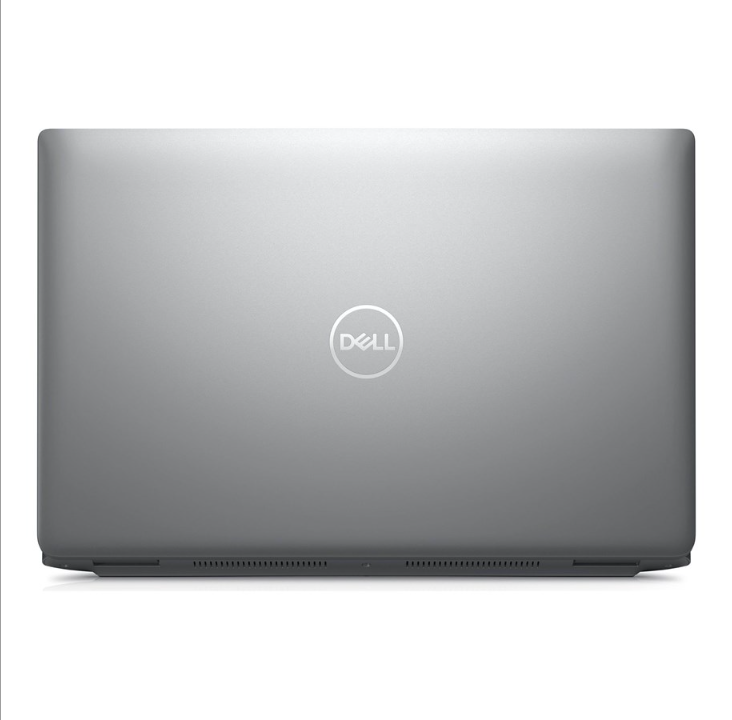 Dell Precision 3580 - 15.6 بوصة | RTX A500 | Core i7 | 32 جيجابايت | 1 تيرابايت