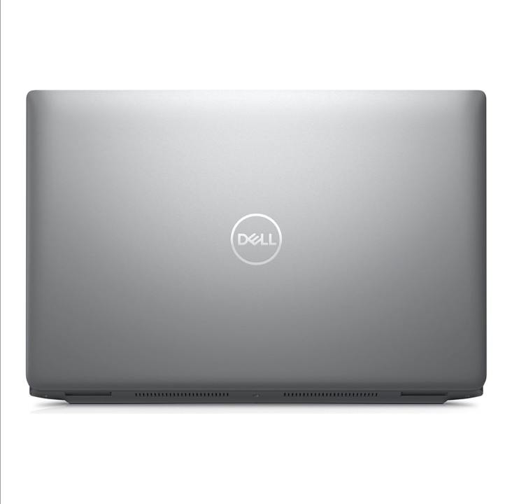 Dell Precision 3580 15.6 بوصة - i7-1360P - RTX A500 - 16 جيجا - 512 جيجا - ويندوز 11 برو