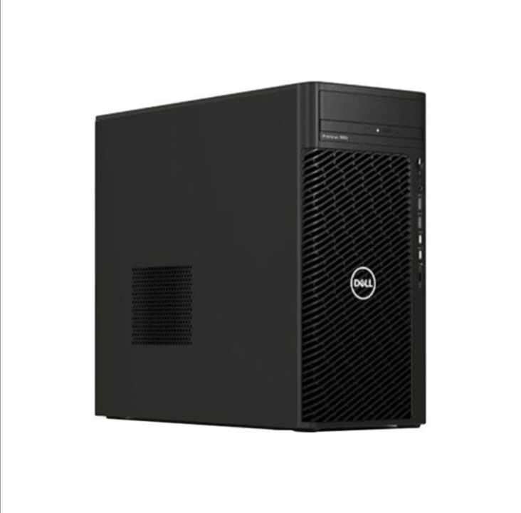 Dell Precision 3660 Tower