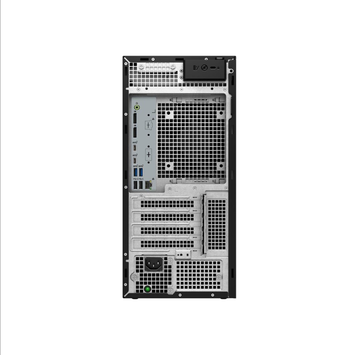 Dell Precision 3660 Tower