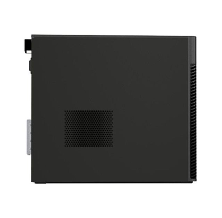 Dell Precision 3660 Tower