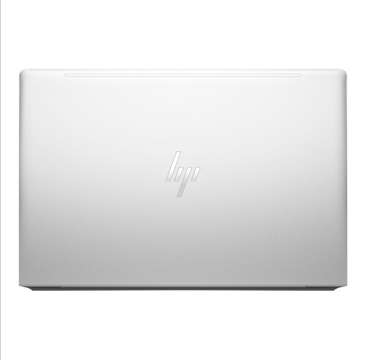 HP EliteBook 640 G10 - 14" - i5-1335U - 16GB - 256GB - Win 11 PRO