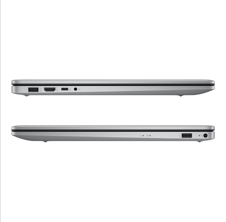 HP 470 G10 - 17.3 英寸 - i7-1355U - 16GB - 512GB - Win 11 PRO