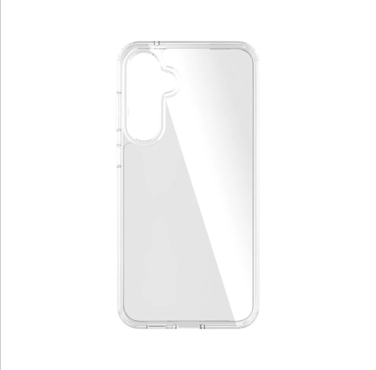 PanzerGlass Hardcase for Samsung Galaxy S23 FE