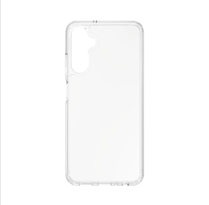 PanzerGlass Hardcase Samsung Galaxy A05s