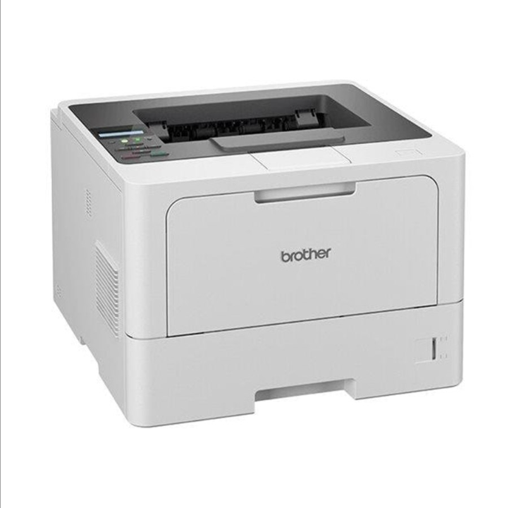 Brother HL-L5210DW Mono Laser Printer Laser printer - Monochrome - Laser