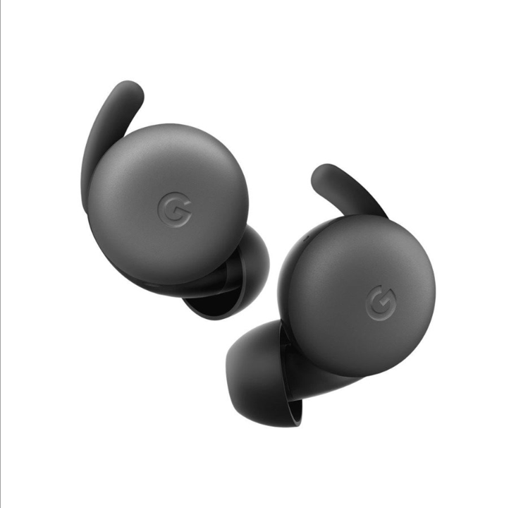 Google Pixel Buds A 系列 - 木炭色