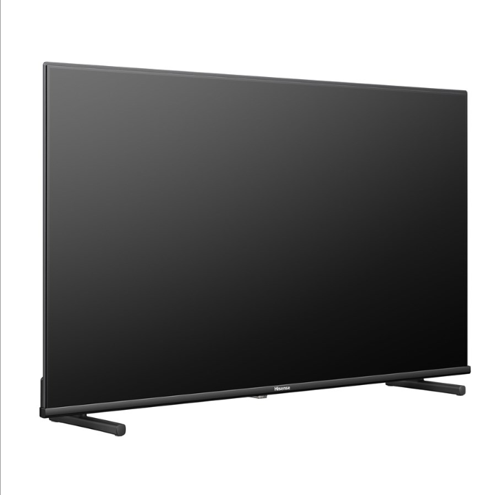 Hisense TV 32A5KQ TV