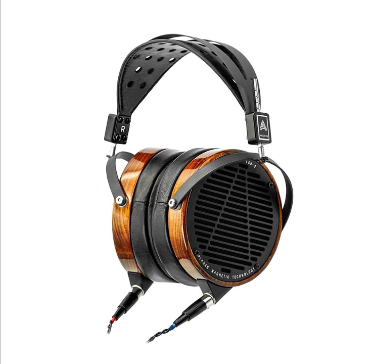 Audeze LCD-2