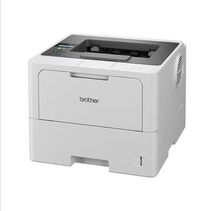 Brother HL-L6210DW - printer - B/W - laser Laser printer - Monochrome - Laser