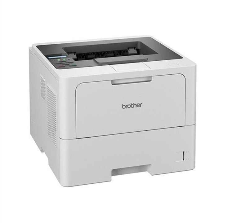 Brother HL-L6210DW - printer - B/W - laser Laser printer - Monochrome - Laser