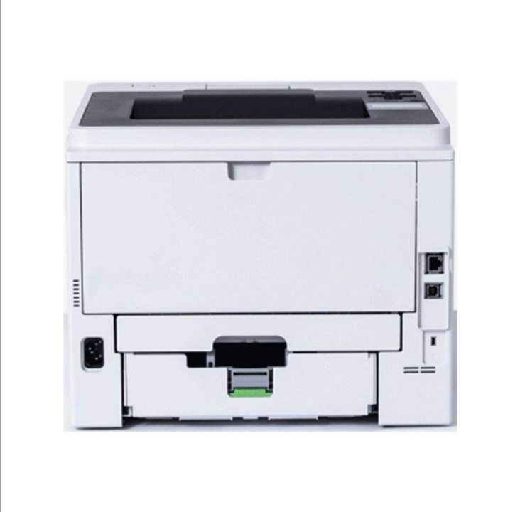 Brother HL-L6210DW - printer - B/W - laser Laser printer - Monochrome - Laser