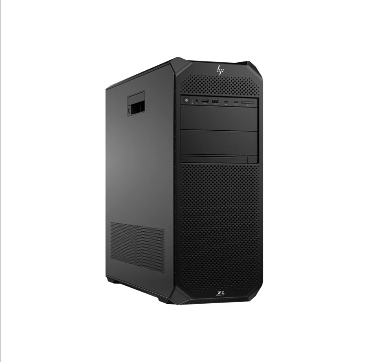 HP Workstation Z6 G5 A