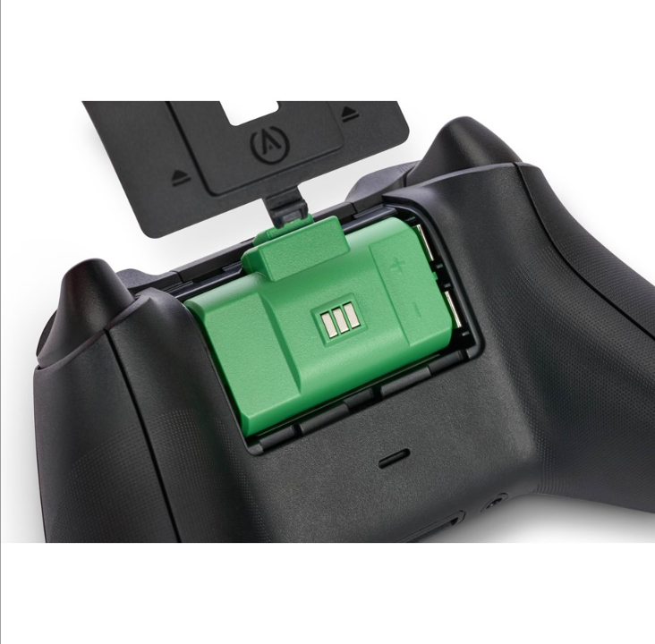 PowerA Play & Charge Kit for Xbox Series X|S - Microsoft Xbox Series S