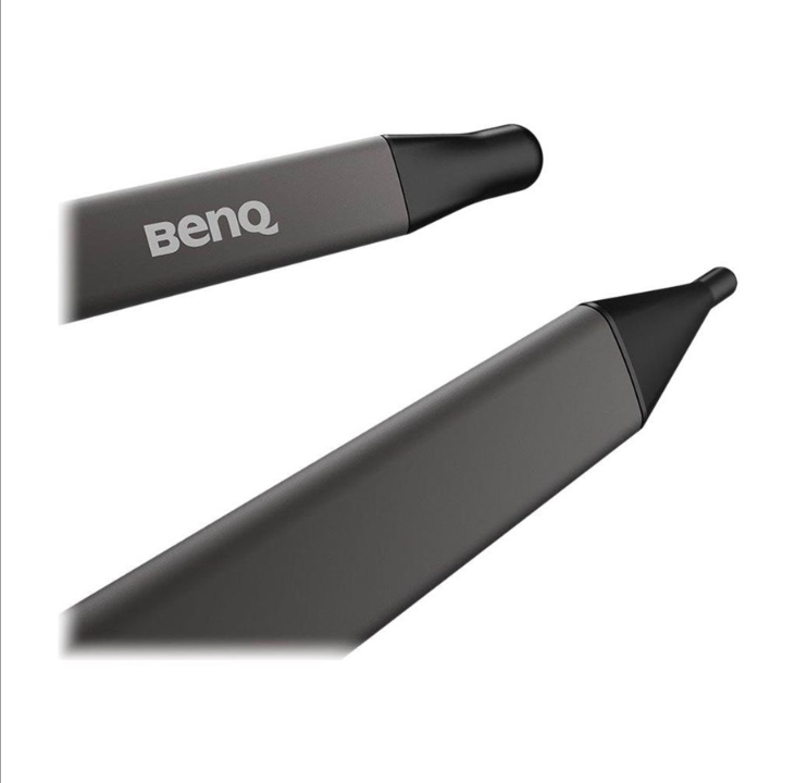 BenQ Projector TPY23 - digital pen
