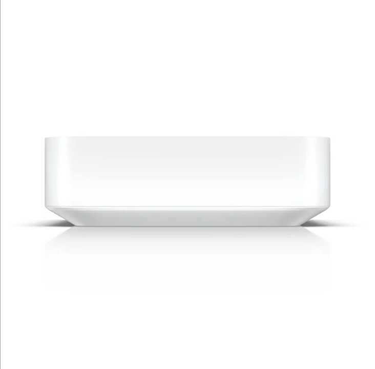 Ubiquiti UX UniFi Express - 无线路由器 Wi-Fi 6