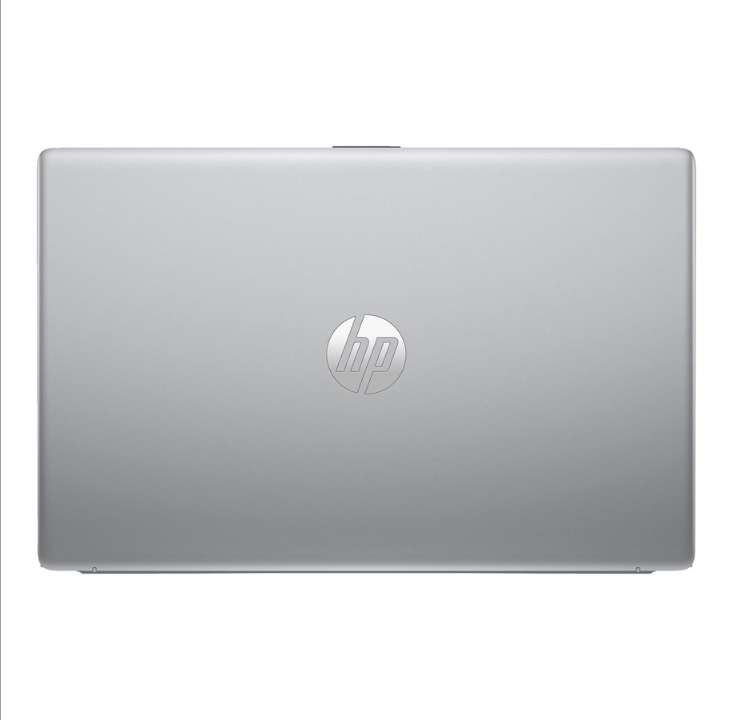 HP 470 G10 Notebook