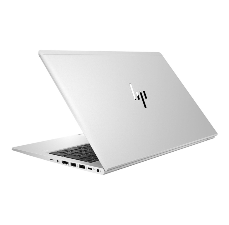 HP EliteBook 650 G9 笔记本电脑