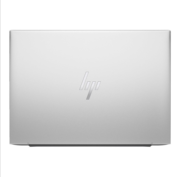 HP EliteBook 1040 G10 笔记本电脑