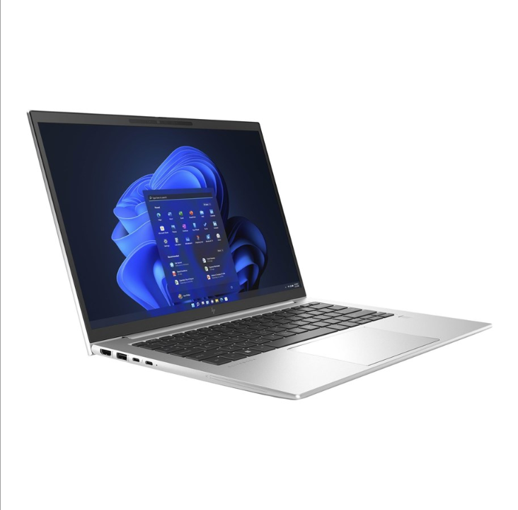 HP EliteBook 840 G9 Notebook