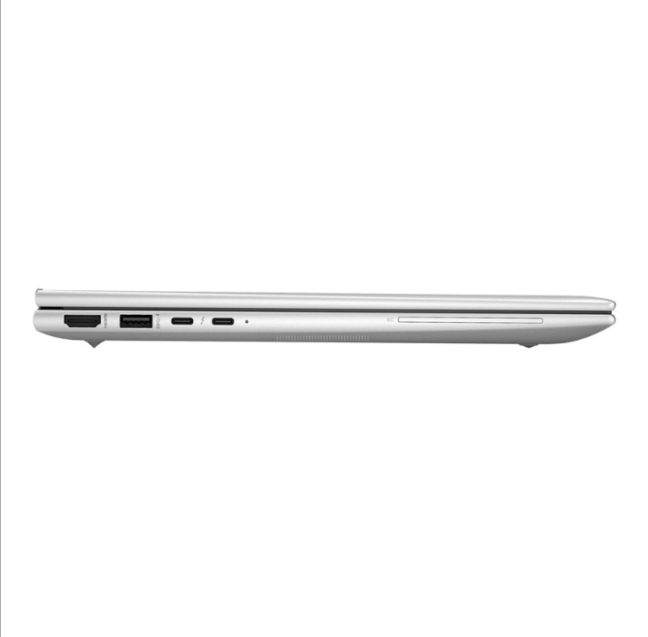 HP EliteBook 840 G9 Notebook