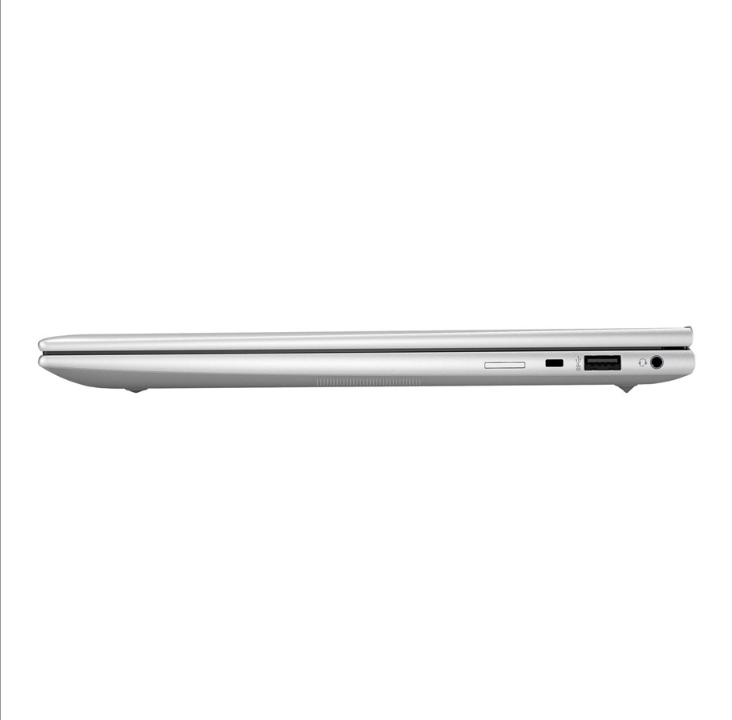 HP EliteBook 840 G9 Notebook