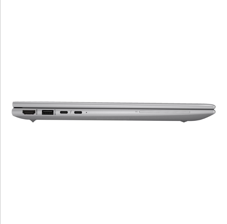 HP ZBook Firefly 14 G10 A Mobile Workstation