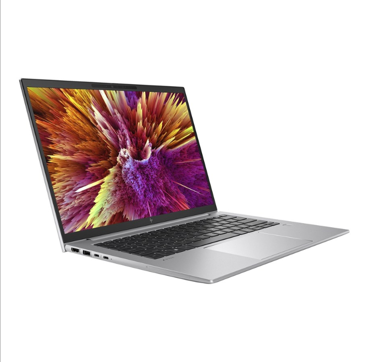 HP ZBook Firefly 14 G10 移动工作站