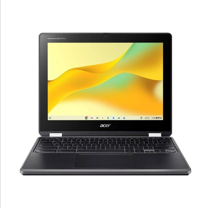 Acer Chromebook Spin 512 R856TN-TCO