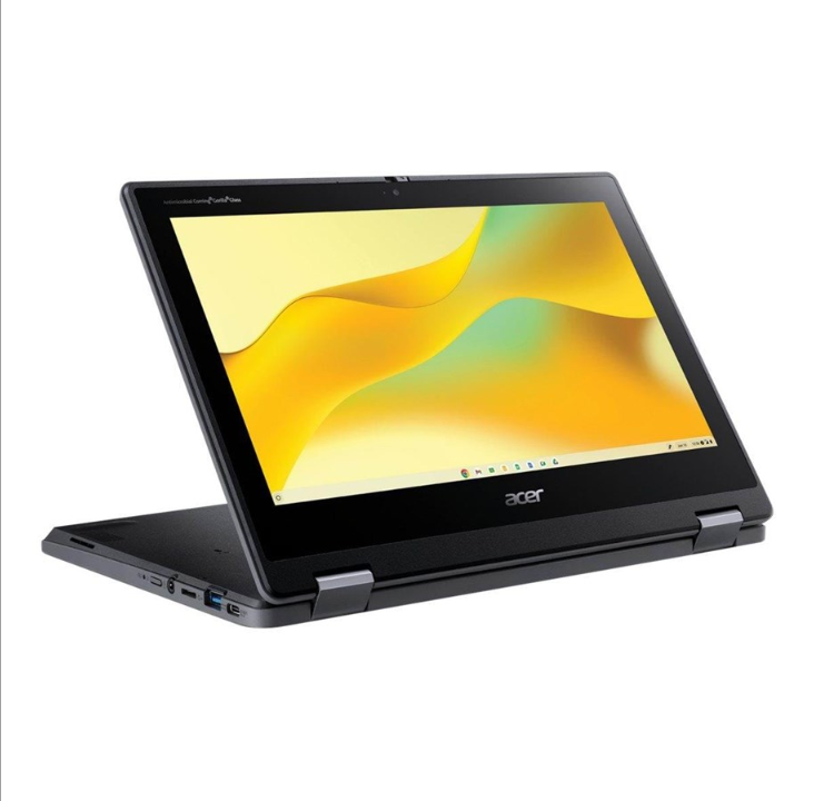 Acer Chromebook Spin 511 R756T-TCO