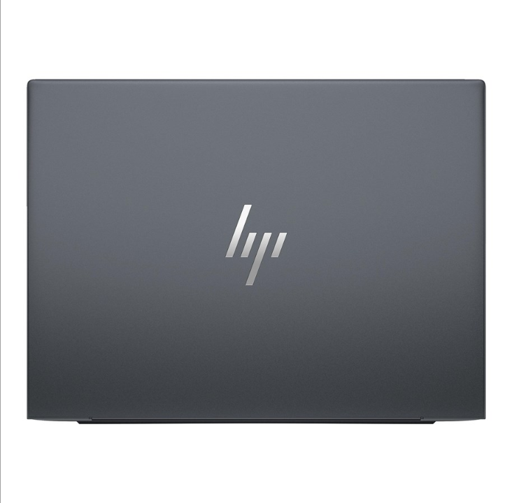 HP Dragonfly G4 笔记本 Wolf Pro Security - 13.5 英寸 - Intel Core i7 - 1355U - Evo - 32 GB RAM - 1 TB SSD - 5G LTE NR - Pan Nordic - 带 Wolf Pro Security 版（3 年）