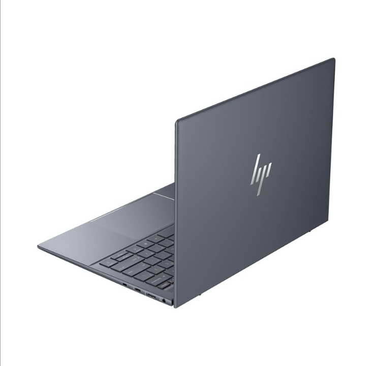 HP Dragonfly G4 笔记本 Wolf Pro Security - 13.5 英寸 - Intel Core i7 - 1355U - Evo - 32 GB RAM - 1 TB SSD - 5G LTE NR - Pan Nordic - 带 Wolf Pro Security 版（3 年）