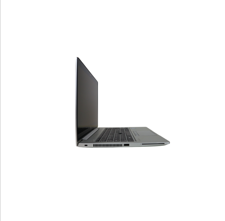 HP EliteBook 830 G5 - i5-83850 - 8GB - 256GB - Refurbished