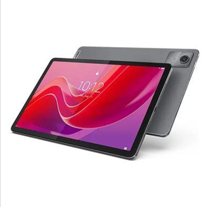 Lenovo Tab M11 ZADA - tablet - Android 13 or later - 128 GB - 11"