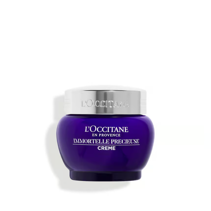 L'Occitane Precious Cream 50 ml