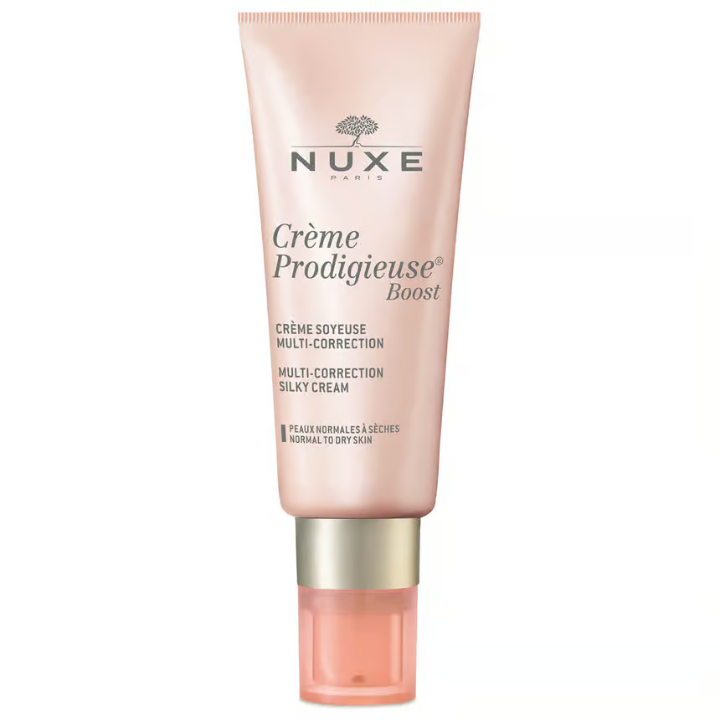 Nuxe Prodigieuse Boost Multi-Corrective Glow-Boosting Cr