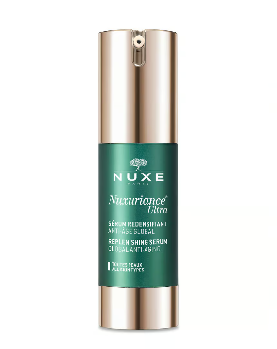 Nuxe Nuxuriance Ultra Serum 30 ml