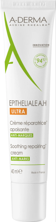 A-Derma Epithéliale Ah Ultra 40 ml