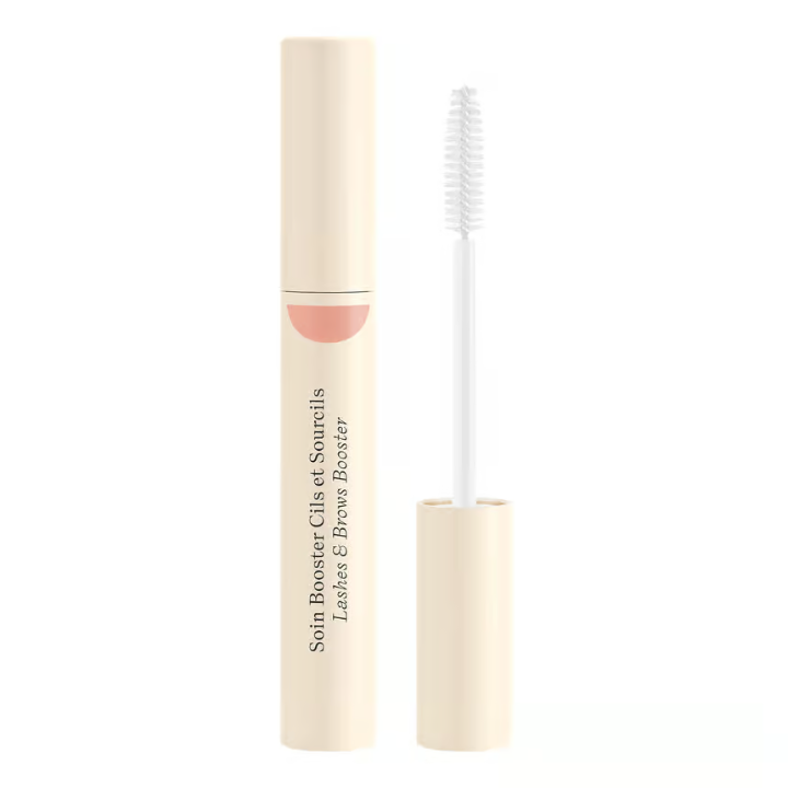 Embryolisse Lashes & Brows Booster 6 ml