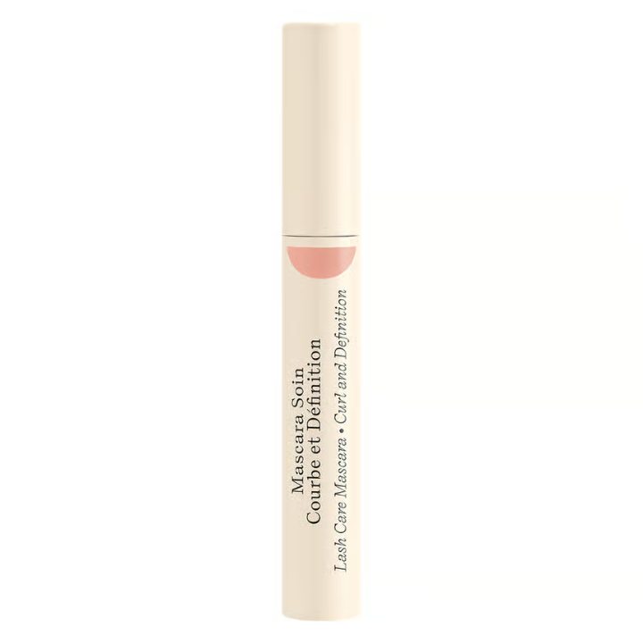 Embryolisse Mascara 6.5 ml