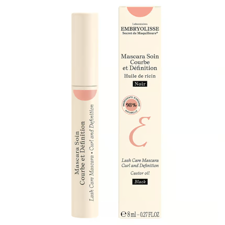 Embryolisse Mascara 6.5 ml